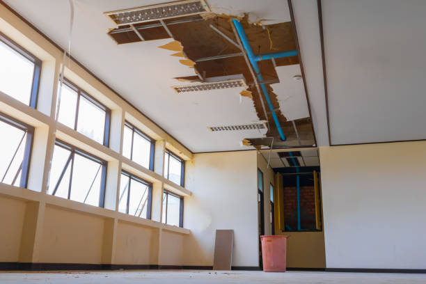 Best Fire Damage Restoration  in Fort Lauderdale, FL