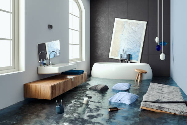  Fort Lauderdale, FL Water damage restoration Pros